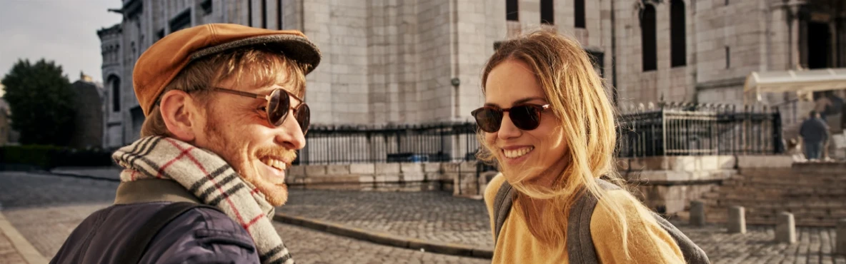 Best Things to Do in San Diego for an Unforgettable Trip