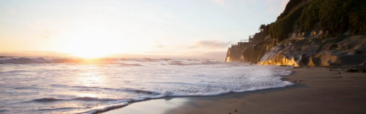 San Diego’s Most Beautiful Beaches You Should Visit