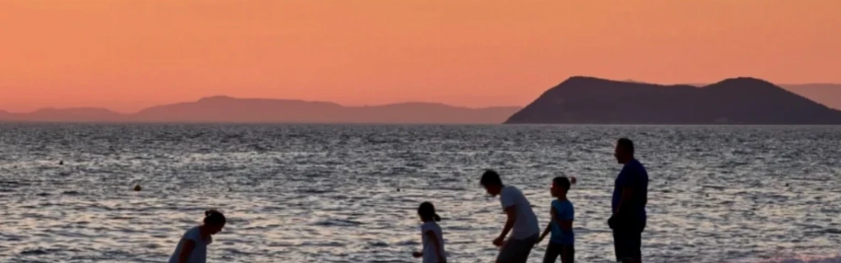 Top Activities and Adventures in San Diego for Couples, Families & Solo Travelers