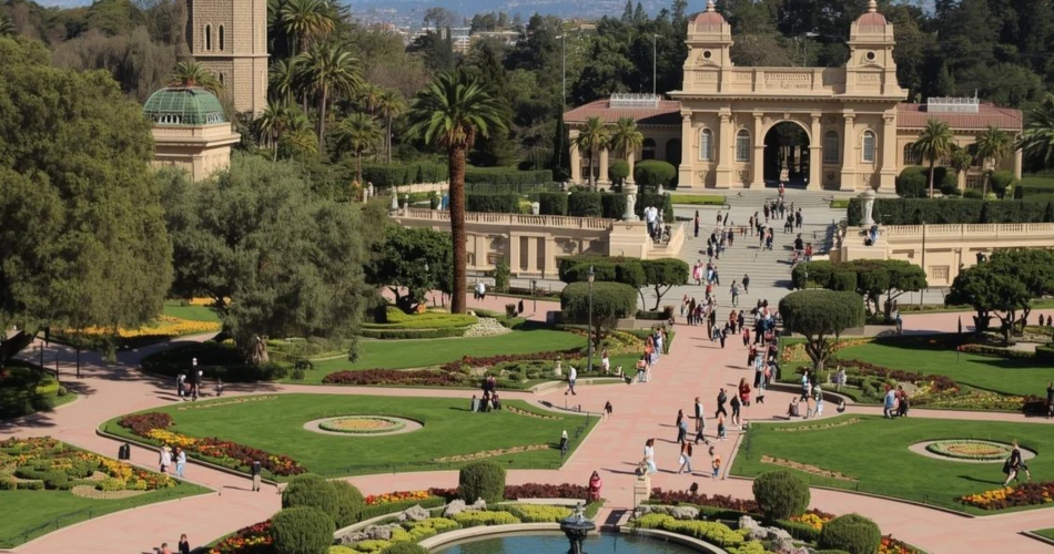 Best Things to Do in San Diego for an Unforgettable Trip