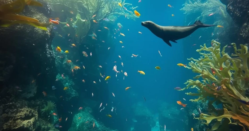 Best Things to Do in San Diego for an Unforgettable Trip