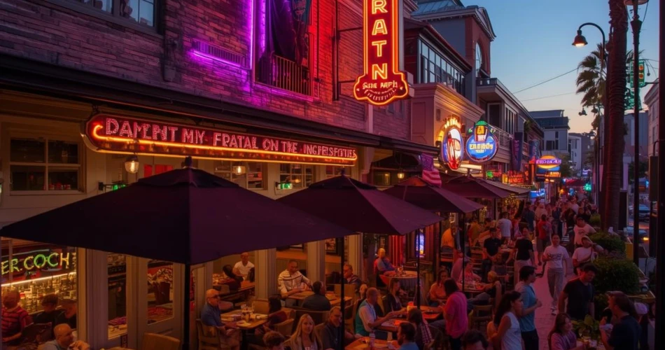 Best Things to Do in San Diego for an Unforgettable Trip