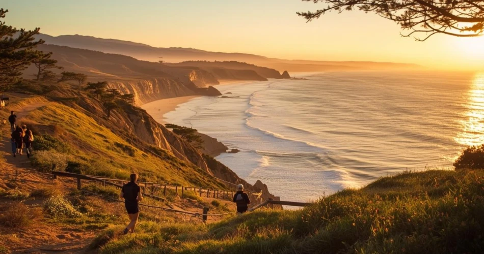Best Things to Do in San Diego for an Unforgettable Trip