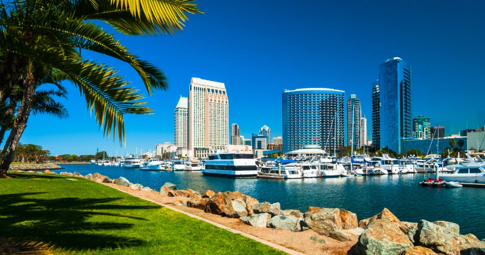 Best Things to Do in San Diego for an Unforgettable Trip