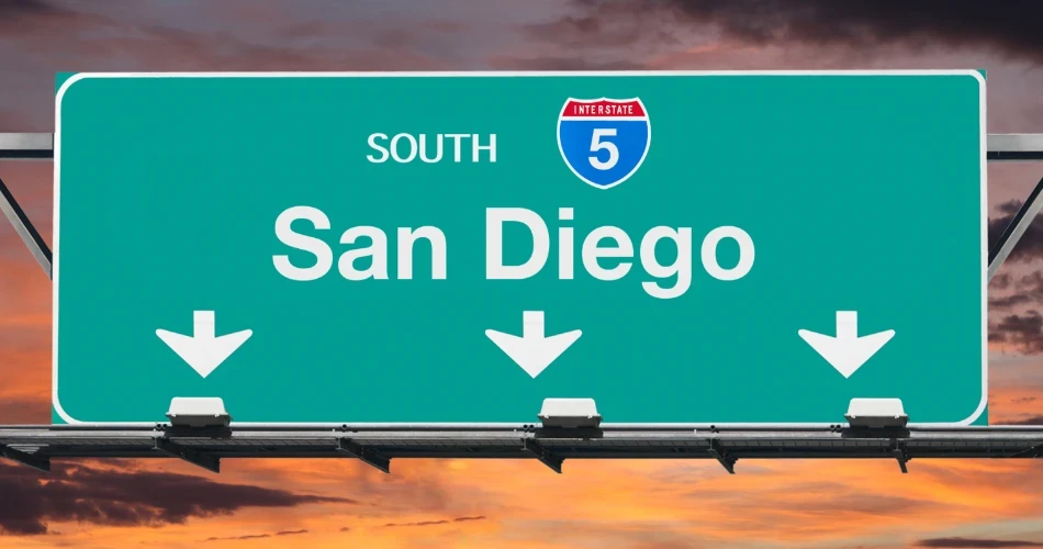 San Diego Guide: Must-See Sights, Food & Advice