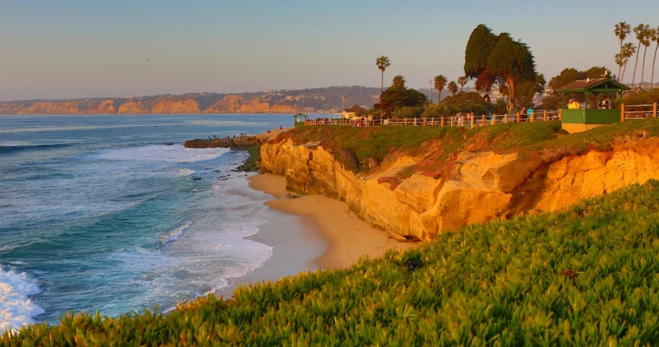 San Diego Guide: Must-See Sights, Food & Advice