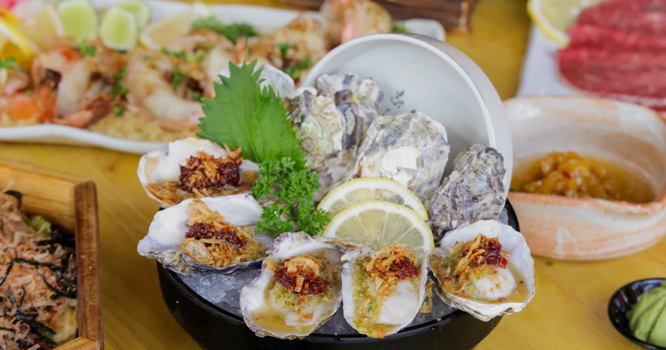 San Diego Guide: Must-See Sights, Food & Advice