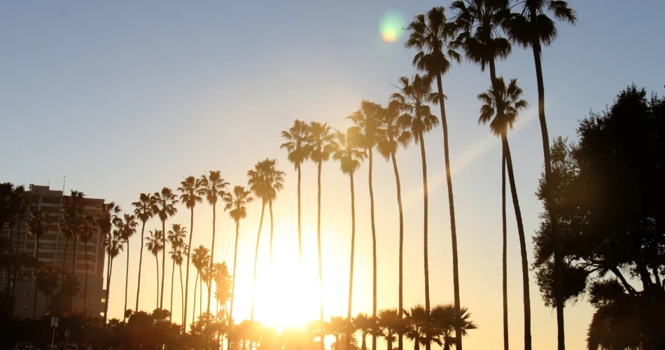 San Diego Guide: Must-See Sights, Food & Advice