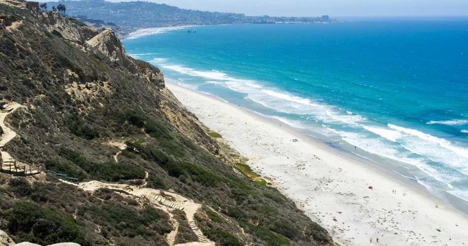 San Diego Guide: Must-See Sights, Food & Advice