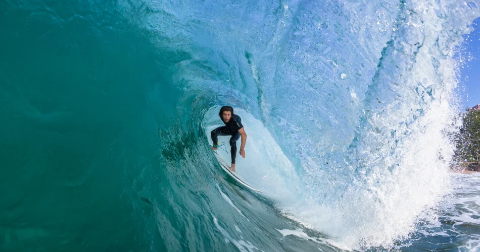 San Diego’s Most Beautiful Beaches You Should Visit