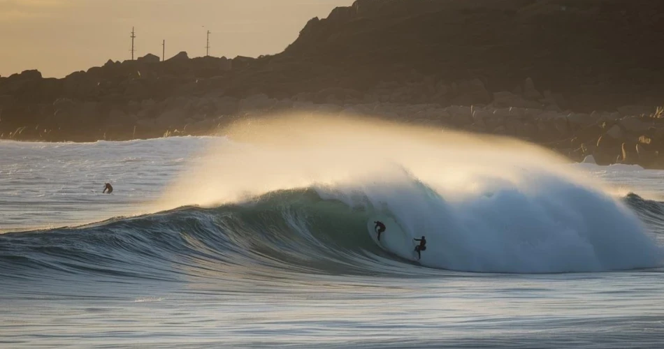 San Diego’s Most Beautiful Beaches You Should Visit