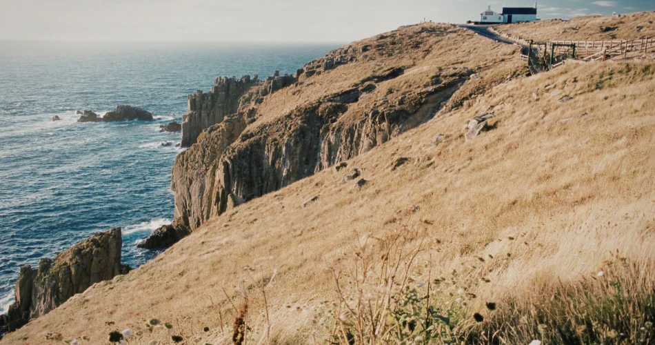 San Diego’s Most Beautiful Beaches You Should Visit