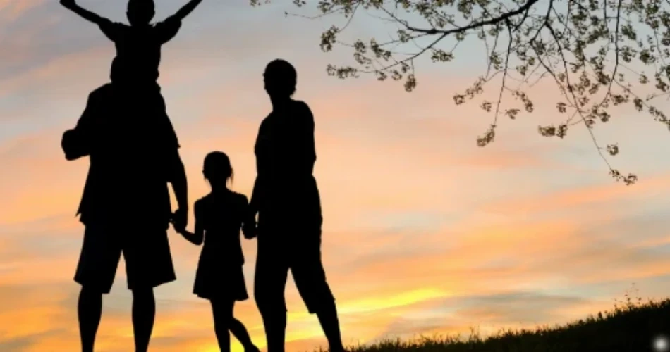 Top Activities and Adventures in San Diego for Couples, Families & Solo Travelers