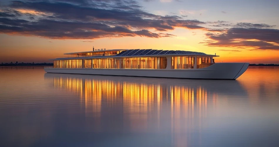 Top Activities and Adventures in San Diego for Couples, Families & Solo Travelers