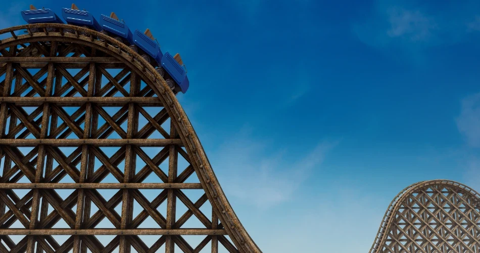 Top Activities and Adventures in San Diego for Couples, Families & Solo Travelers