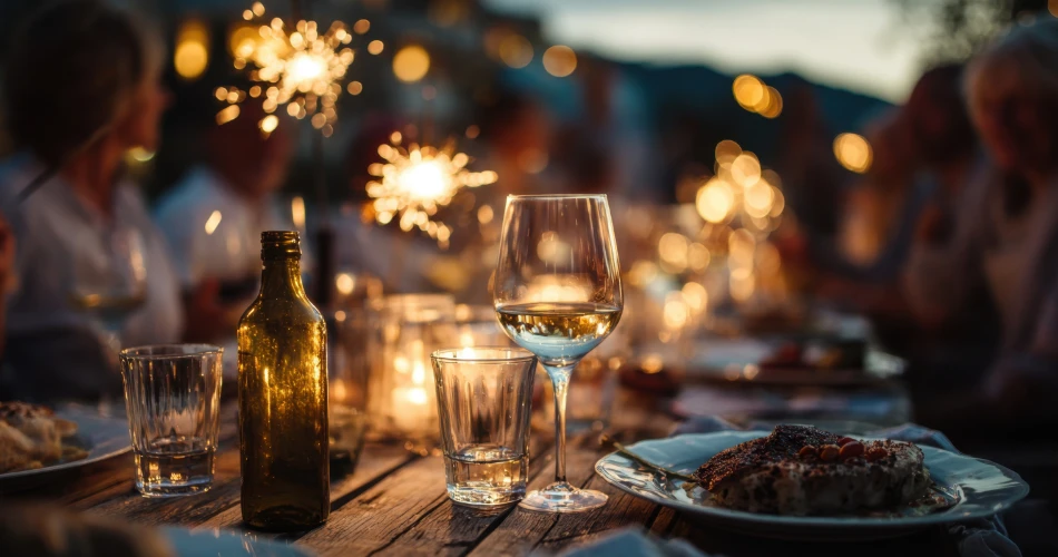 Top Activities and Adventures in San Diego for Couples, Families & Solo Travelers