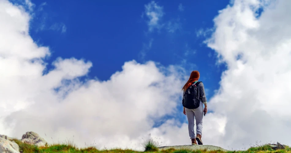 Top Activities and Adventures in San Diego for Couples, Families & Solo Travelers