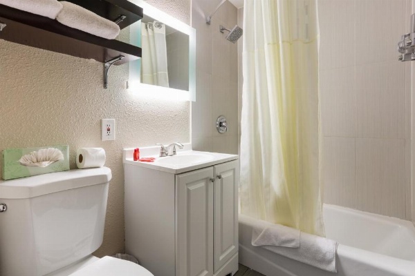 Hotel Aqua Mar image 12