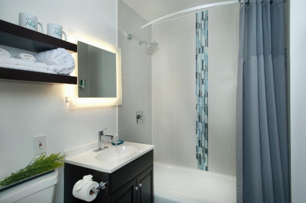 Hotel Aqua Mar image 13